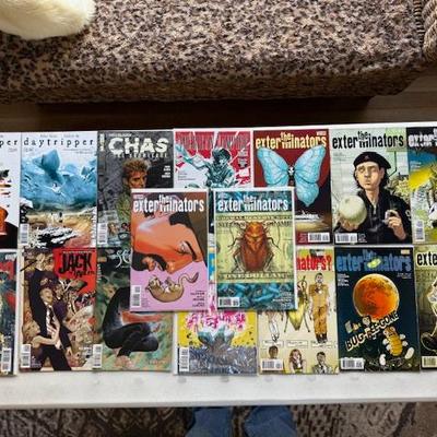 Sale Photo Thumbnail #164