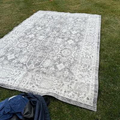 Sale Photo Thumbnail #262