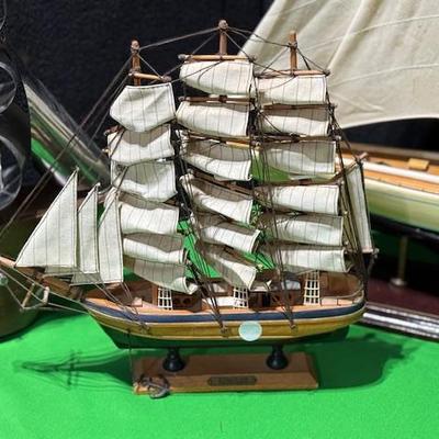 Sale Photo Thumbnail #139