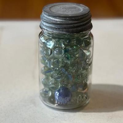 Sale Photo Thumbnail #280