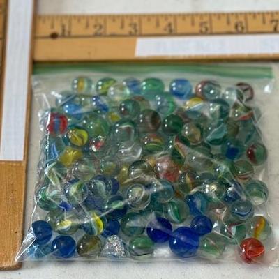 Sale Photo Thumbnail #292