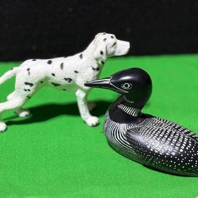 Sale Photo Thumbnail #84