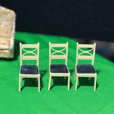 Sale Photo Thumbnail #90