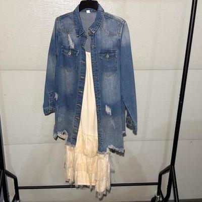 Sale Photo Thumbnail #316