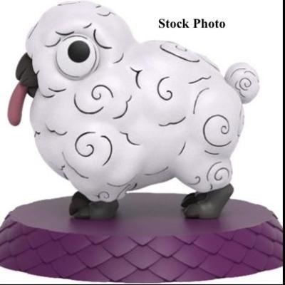 Sale Photo Thumbnail #197