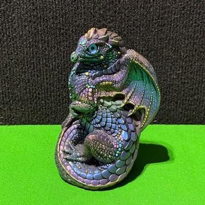 Sale Photo Thumbnail #250