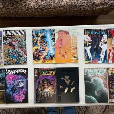 Sale Photo Thumbnail #158