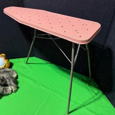 Sale Photo Thumbnail #55