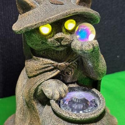 Sale Photo Thumbnail #247