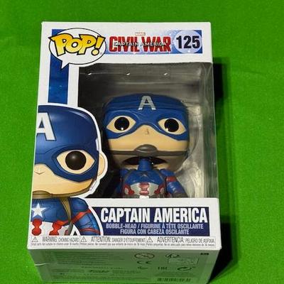 Sale Photo Thumbnail #236