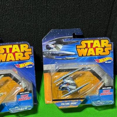 Sale Photo Thumbnail #43