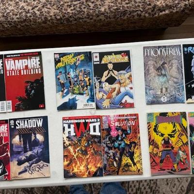 Sale Photo Thumbnail #171