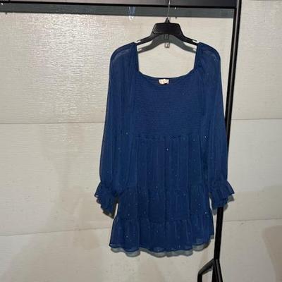 Sale Photo Thumbnail #312