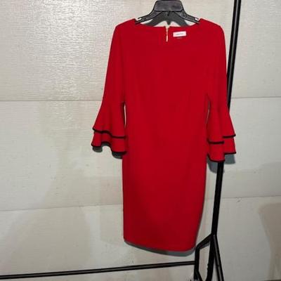 Sale Photo Thumbnail #321