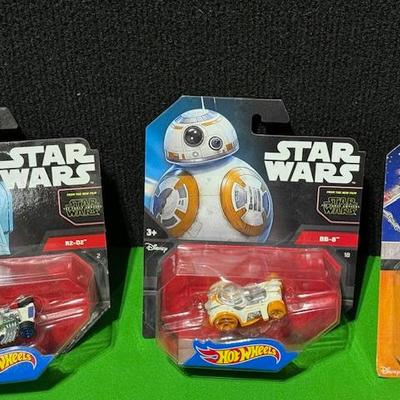 Sale Photo Thumbnail #41