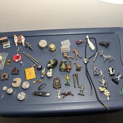 Sale Photo Thumbnail #214