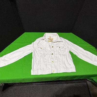 Sale Photo Thumbnail #271