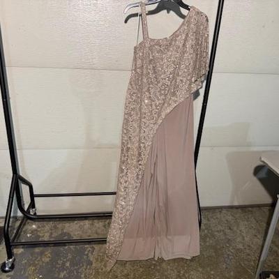 Sale Photo Thumbnail #323