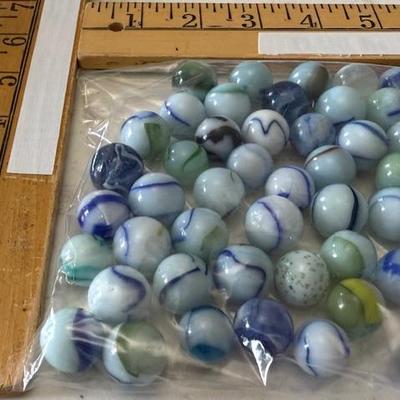 Sale Photo Thumbnail #288