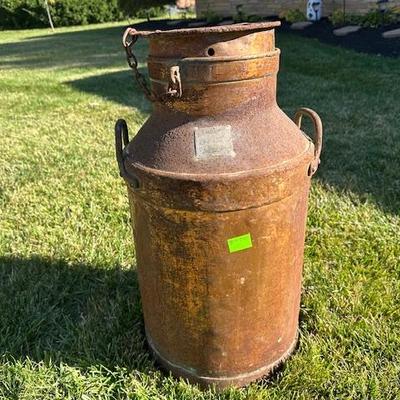 Sale Photo Thumbnail #190