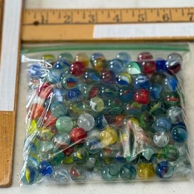 Sale Photo Thumbnail #291