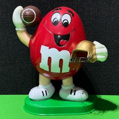 Sale Photo Thumbnail #51