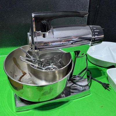 Sale Photo Thumbnail #125