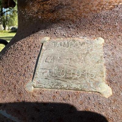 Sale Photo Thumbnail #191