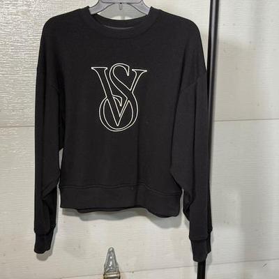 Sale Photo Thumbnail #305