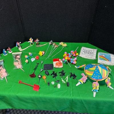 Sale Photo Thumbnail #186