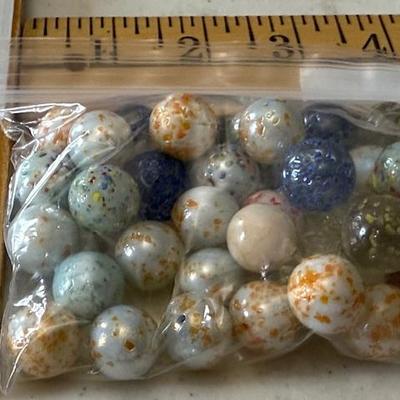 Sale Photo Thumbnail #286