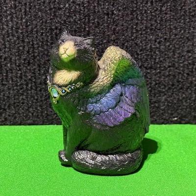 Sale Photo Thumbnail #252