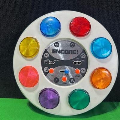 Sale Photo Thumbnail #185