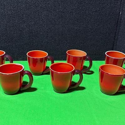 Sale Photo Thumbnail #253