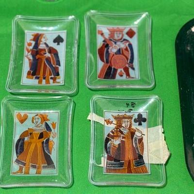 Sale Photo Thumbnail #99