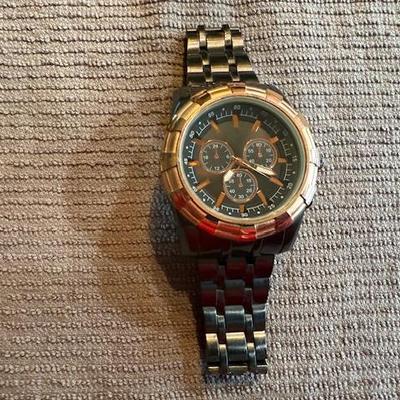 Sale Photo Thumbnail #181