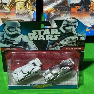 Sale Photo Thumbnail #30