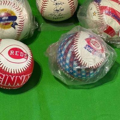 Sale Photo Thumbnail #110