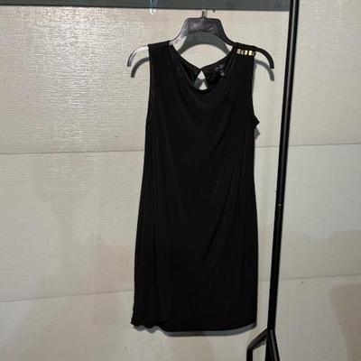 Sale Photo Thumbnail #313