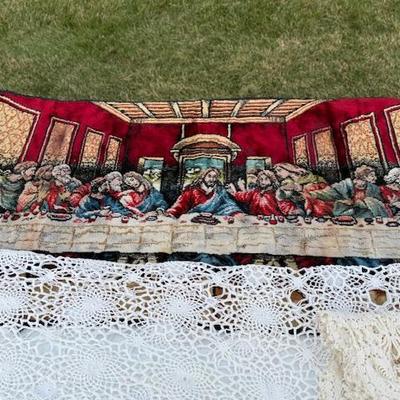 Sale Photo Thumbnail #133