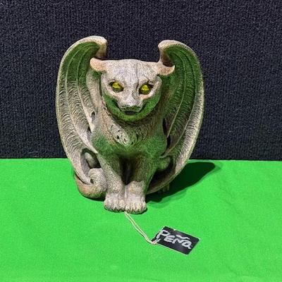 Sale Photo Thumbnail #244