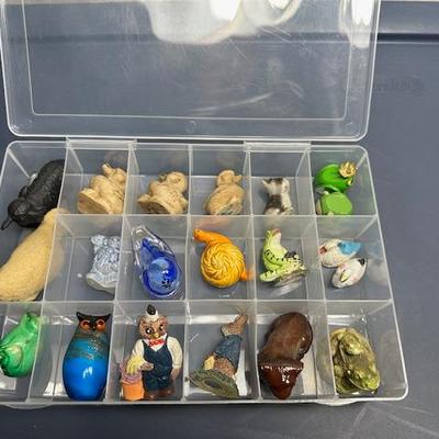 Sale Photo Thumbnail #209