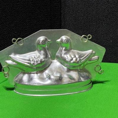 Sale Photo Thumbnail #144