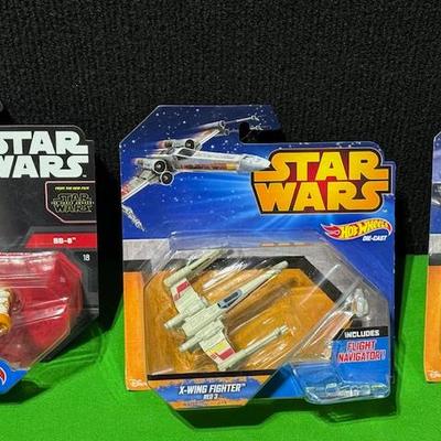 Sale Photo Thumbnail #42