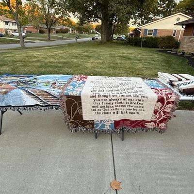 Sale Photo Thumbnail #132