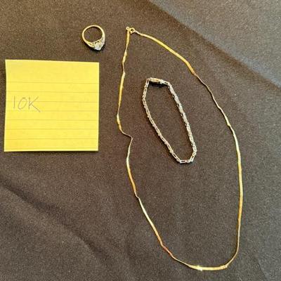 Sale Photo Thumbnail #174