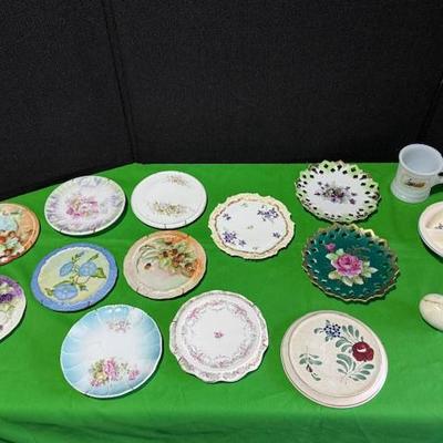 Sale Photo Thumbnail #97