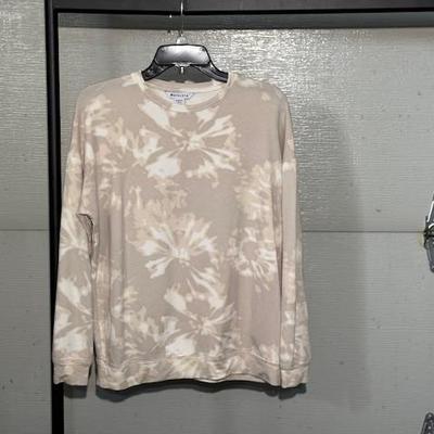 Sale Photo Thumbnail #299