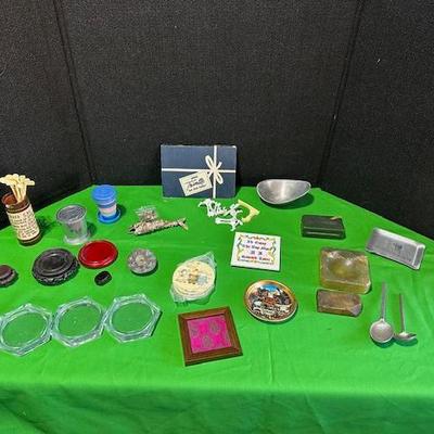 Sale Photo Thumbnail #203