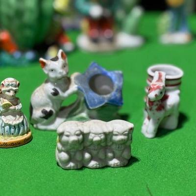 Sale Photo Thumbnail #59